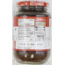 Kitchen Treasures Coconut Chutney Powder (200 g.)