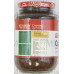 Kitchen Treasures Coconut Chutney Powder (200 g.)