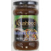 Khushboo Bhelpuri Chutney (312 g.)