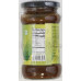 Khushboo Bhelpuri Chutney (312 g.)