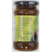 Khushboo Bhelpuri Chutney (312 g.)