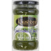 Khushboo Coriander Chutney (283 g.)