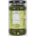 Khushboo Coriander Chutney (283 g.)