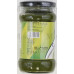 Khushboo Coriander Chutney (283 g.)
