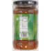 Khushboo Hot Mango Chutney (340 g.)