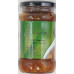 Khushboo Hot Mango Chutney (340 g.)