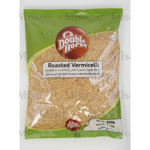 Double Horse Roasted Vermicelli (500 g.)