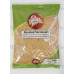 Double Horse Roasted Vermicelli (500 g.)