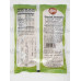 Double Horse Roasted Vermicelli (500 g.)