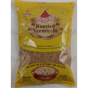 Bambino Roasted Vermicelli (350 g.)