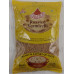 Bambino Roasted Vermicelli (350 g.)