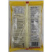 Bambino Roasted Vermicelli (350 g.)