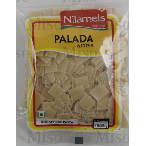 Nilamels Palada Indian Rice Pasta (200 g.)