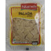 Nilamels Palada Indian Rice Pasta (200 g.)