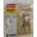 Nilamels Palada Indian Rice Pasta (200 g.)