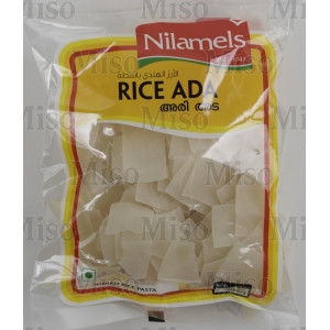 Nilamels Rice Ada (200 g.)