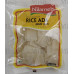 Nilamels Rice Ada (200 g.)