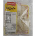 Nilamels Rice Ada (200 g.)