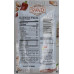 Swad Red Chilli Garlic Chutney (100 g.)