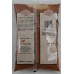 Swad Premium Quality Chilli Powder (14 oz.)