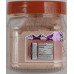 Swad Himalayan Pink Salt Fine Powder (14 oz.)
