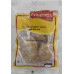 Nilamel's Round White Jaggery (900 g.)