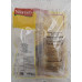 Nilamel's Round White Jaggery (900 g.)