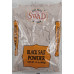 Swad Black Salt Powder 400g