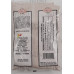 Swad Black Salt Powder 400g