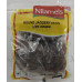 Nilamels Round Brown Jaggery (900 g.)