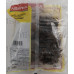 Nilamels Round Brown Jaggery (900 g.)