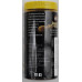 Double Horse Jaggery Powder (600 g.)