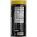 Double Horse Jaggery Powder (600 g.)
