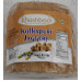 Kushboo Kolhapuri Jaggery (1 kg.)