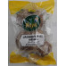 Mayil Jaggery Ball (1 kg.)