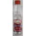 Khushboo Rose Water (250 ml.)