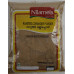 Nilamels Roasted Coriander Powder (500 g.)