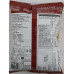Kitchen Treasures 100% Kashmiri Chilli Powder (400 g.)