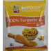 Kitchen Treasures 100% Turmeric Powder (250 g.)