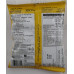 Kitchen Treasures 100% Turmeric Powder (250 g.)