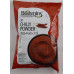Brahmins Chilly Powder (500 g.)