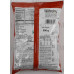 Brahmins Chilly Powder (500 g.)