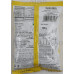 Brahmins Turmeric Powder (250 g.)
