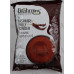 Brahmins Kashmiri Chilly Powder (500 g.)