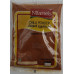 Nilamel's Chilli Powder (500 g.)