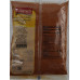 Nilamel's Chilli Powder (500 g.)