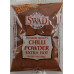 Swad Extra Hot Chilli Powder (7 oz.)