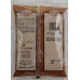 Swad Extra Hot Chilli Powder (7 oz.)
