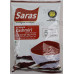 Saras Agmark Kashmiri Chilly Powder (500 g.)