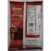 Saras Agmark Kashmiri Chilly Powder (500 g.)